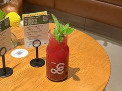 -gaga(深圳福田星河COCO Park店)