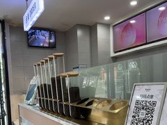 -雾与山茶(大禹城店)