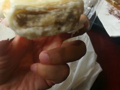 -恩点烘焙面包糕点·伴手礼(和平广场店)