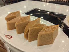 -大嫂镬仔·焖鸡煲·啫啫煲(逢源路店)