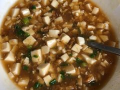 -宁波小海鲜(秀文路店)