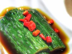 -毛家饭店(今洲广场店)