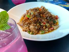 -凤凰湘语·湘粤鲜融(浦东旗舰店)