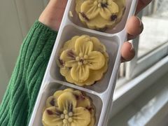 -味多美蛋糕(洋桥店)