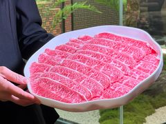 -山东老家(天龙分店)