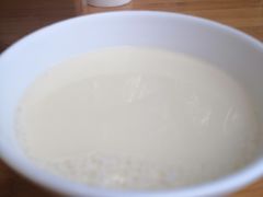 -食膳公园包子铺(烈士公园店)