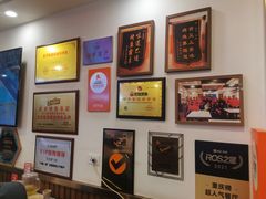 -沈姐万州烤鱼(沙坪坝七中店)