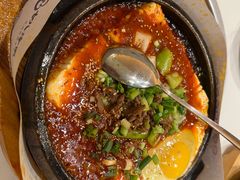 -七八冷面·延边朝鲜族美食(世纪汇店)