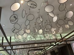 -西湖春天•老字号杭州菜(百汇店)