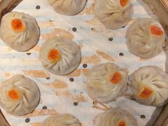 -红厨巷·淮扬菜(熙南里店)