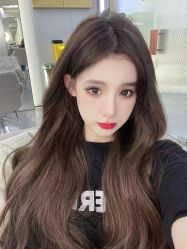 -3AM HAIR SALON染发接发