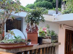 -广益饭店(翠湖公园北门街店)