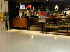 -乐凯撒披萨(蛇口花园城店)
