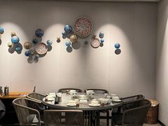-长嘉·河图火锅(长嘉汇江景旗舰店)