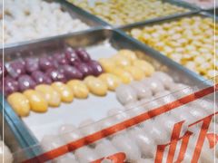 -老潮兴粿品(龙北店)