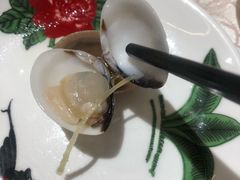-丰尔粥食·粥底火锅·桑拿鸡(大良总店)