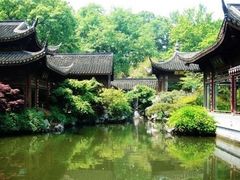 -西湖天地