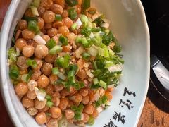 -匠岳·王宝器麻椒鱼(都江堰店)