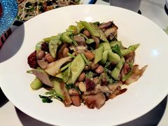 -来相会饺子·新辽菜(甘家口店)