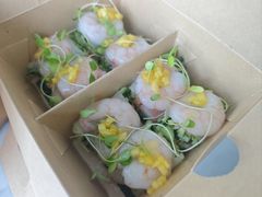 -魏客咖啡(中铁中心店)
