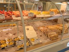 -心乐生活新鲜屋(星海广场店)