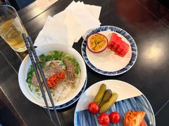 -河内内排国际机场