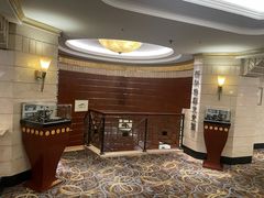 -上海国际饭店