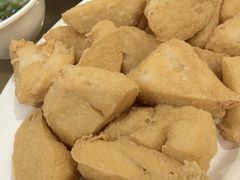 -揭阳钟记小食(福田新村店)