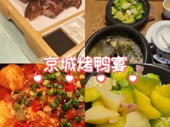 -福照楼汽锅鸡·云南菜(万达广场店)