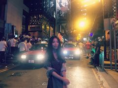 -兰桂坊