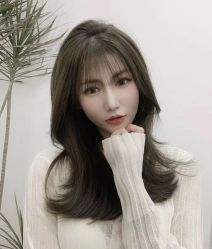 -AD HAIR 