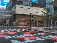 -深圳湾万象城(南山店)