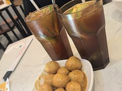 -有章牛杂(石厦店)