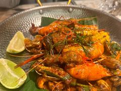 -KingThaia金泰兰(滨江天街店)