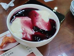 -日月永和中国餐饮名店(东湖店)
