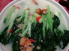 -台山颐和温泉城