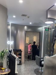 -A&L salon