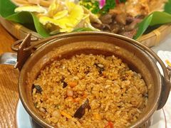 -大理董·董家小厨野生菌火锅(古城旗舰店)
