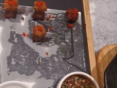 -外滩·云南人家(昆明旗舰店)