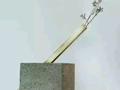 -乐享养生(东湖店)