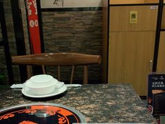 -八合里牛肉火锅(新洲店)