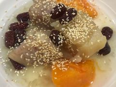 -天天海鲜城·海鲜大排档(新溪店)