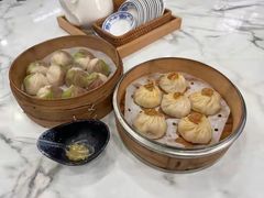 -老上海里弄味道(知春路店)