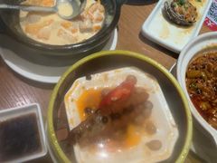 -鸽味轩·粤菜小馆(高楼门总店)
