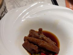 -南海渔村(珠江新城店)