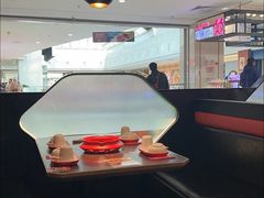 -胖哥俩肉蟹煲(龙德广场店)