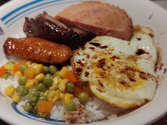 -敏华冰厅(天河城店)