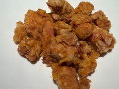 -ZHAO赵·牛扒坊(万象城店)