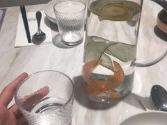 -金椰壳· 大厨新加坡菜(壹方城店)