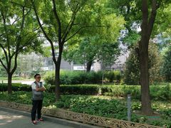 -北京站(地铁站)